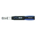 Westward 6PAE8 Elec. Torque WRENCH,STANDARD,8-1/2". Fixed Price $278.97.