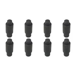 8X 204928 Replacement Pin For OTC1266 Adjustable Gland Wrench I5D88577. Fixed Price $33.99.