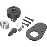 Wera 05547620001 9900 Ratchet Repair Kit For Click Torque Wrenche. Fixed Price $51.46.