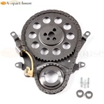 Timing Chain Kit Fits 1999-2005 Chevrolet Astro Blazer Express 2500 4.3L TK3129. Fixed Price $56.99.