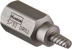 Irwin Industrial Tool Co. 16 Point Hex Wrench, Count (pack Of 1), Multi. Fixed Price $19.66.