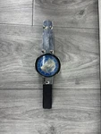 Cdi Model 301LDINSS Torque Meter Drive Inch Pounds 0-30 Newton. Fixed Price $75.00.
