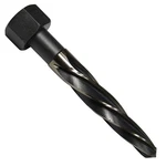 Drill America DWRRB13/16HEX 13/16" Bridge/construction Reamer With. Fixed Price $90.98.