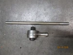 Snap-on GA-185 4X Torque Multiplier 3/4 With 20" Brace Bar. Fixed Price $499.99.