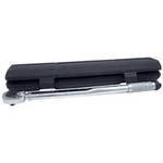Apex Tool Group-asia 51001 Master Mechanic 1/2" Drive Standard Click Torque Wren. Fixed Price $96.20.