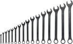 Neiko 03574A Jumbo Combination Wrench Set 16 Piece Sae To 1-1/4. Fixed Price $89.63.