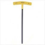 Bondhus 13168 6MM Balldriver T-handle. Fixed Price $11.68.
