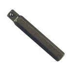 1PC Malco Tools RRW5/16 Hex Key Ratchet Wrench Insert, 5/16". Fixed Price $22.05.