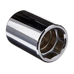 Mastercool 98234 Socket R134A A/c System High Side Octagon. Fixed Price $17.44.