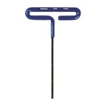 Eklind 8MM T-handle Hex Key. Fixed Price $15.53.