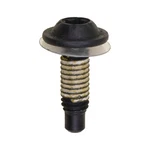 Auveco 18515, Torx Washer Hd Body Bolt M6-1.0 20MM, Pack Size: 25. Fixed Price $17.88.