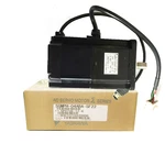 New SGMPH-04ABA-SF22 Yaskawa Servo Motor Brand In Box!spot Goods Zy. Fixed Price $574.21.