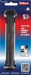 Eklind 3/16 To 3/8 In. Sae Fold-up Hex Key Set Pc 20511. Fixed Price $14.95.