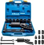 Inch Drive Torque Multiplier 11PCS 4800 Nm 1:64. Fixed Price $149.72.