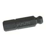 Bondhus 11009 - 5/32" Ball End Insert Bit 10EA. Fixed Price $18.11.