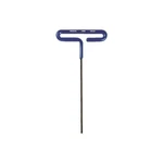 Eklind 2MM T-handle Hex Key. Fixed Price $9.25.