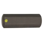 Bondhus 43219 - 3/4" Prohold Hex Bit W/ 1/2" Dr Socket 1EA. Fixed Price $23.82.