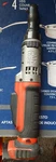 Mac Tools BRS025 12V Max* 1/4" Drive Cordless Ratchet (tool Only) P5. Fixed Price $235.99.
