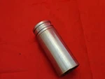 Snap-on TS321 1/2" Drive 1" 6 Point Deep Socket Usa Sae T1. Fixed Price $20.00.