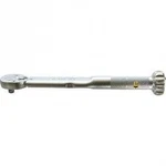 Kanon Torque Wrench N230QLK23N 5-25N Japan Import. Fixed Price $158.48.