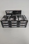 Authentic - Toolbox Widget Pro Vertical Wrench Organizers 10 Kits Not 3.... Fixed Price $93.99.