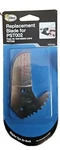 Replacement PST024 For Ratcheting Cutter Blade, Pvc Cobra PST002. Fixed Price $20.00.