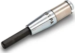 Xcelite 99PA - Hex, Bit Adapter, 44.25 Mm, For Use With, Series Blade. Fixed Price $10.99.