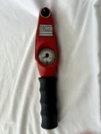 Mountz 02-0101 ADS8 Dial Torque Wrench. Fixed Price $610.00.