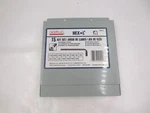 Eklind 10515 Piece Metric Short Hex-l Allen Wrench Kit 0.7MM-17MM. Fixed Price $39.05.