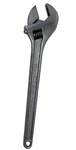 Crescent 18" Adjustable Wrench Crestoloy Usa Made In. Fixed Price $58.85.
