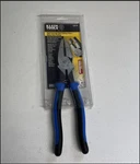 Klein Tools Lineman's Pliers 9-INCH Journeyman Handle J2000-9NE Free Shipping. Fixed Price $23.50.