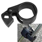 Universal Inner Tie Rod Wrench 27MM-42MM Removal Tool End Car Truck. Fixed Price $9.94.