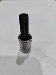 Snap On Tools 3/8"FA12A Drive Hex Allen Head Wrench Socket. Fixed Price $14.95.