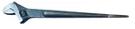 Klein Tools 3239 Spud Wrench 16 Adjustable Ironworker Alignment Usa. Fixed Price $69.99.