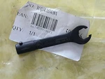 New TCQJRXSM10A Cdi Torque Millimeter 6 Point Flare Nut Head Free Shipping. Fixed Price $39.99.