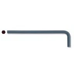 Bondhus 15960 4MM Hex L-wrench-long. Fixed Price $7.02.