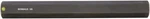 Bondhus 33619 3/4" Prohold Hex Bit Without Socket, 6". Fixed Price $15.57.