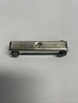 Snap-on Tools Hex Wrench Folding Allen Key AW9K Usa. 8. Fixed Price $14.99.