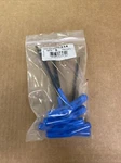 Pack Proto J46514 T-handle Hex Key 4MM New. Fixed Price $26.95.