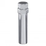 West Coast Wheel Accessories WS1719 Tool. Fixed Price $22.57.