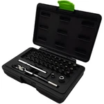 Vim Tools 34 Piece Ball Hex And Torx Kit. Fixed Price $99.47.
