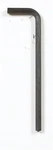 Eklind 14614 Chrome Nickel Alloy Steel Metric Long Arm Hex-l Key 7 Mm.. Fixed Price $7.43.