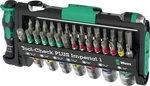 5049060001-39-PIECE Tool Set, 19CM, Blend Material, 1/4 Drive System, Brushed.... Fixed Price $163.60.
