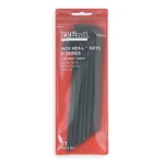 Eklind 10311 Hexkeyst, L, 4RB76. Fixed Price $142.08.