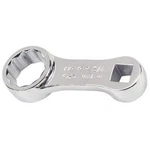 Stanley Proto J5120 3/8" Drive Torque Adapter 5/8". Fixed Price $22.97.