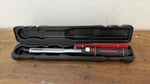 Norbar Pro 200 Torque Wrench. Fixed Price $274.99.