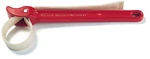 Ridgid #5 29 In Strap Wrench. Fixed Price $89.99.