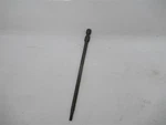 Apex AM-04-5 , 1/4" Socket Head (hex-allen) Power Drive Bit. Fixed Price $9.00.