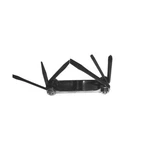 Eklind 22461 Piece Screwdriver Fold-up Key Set. Fixed Price $16.78.