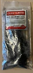 Craftsman 20 Pc Metric Hex Key Set - Item No. 946677A. Fixed Price $14.99.